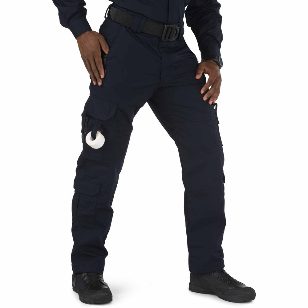 5.11 TACLITE EMS PANT - Picture 2 of 5